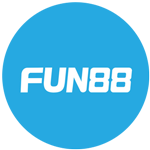 FUN88 FUN88